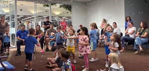 PreK Library Day 2025 3.jpg